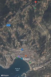 Agros - Torraca - 1