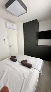 Apartman Emilija - Trogir - 6