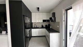 Apartman Emilija - 2