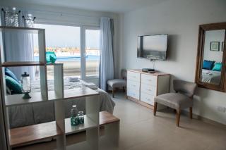 Gente del Sur - Lugones - Ushuaia - 8