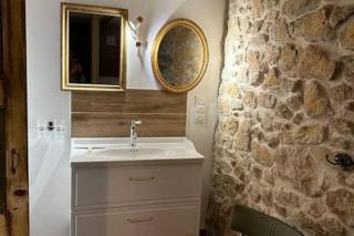 Mas en Cévennes - Art del viatge, la Jaça - Saint-Paul-la-Coste - 3