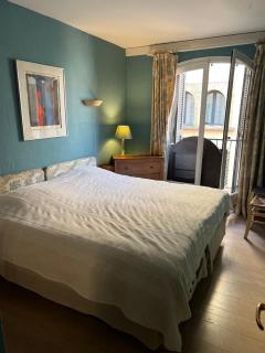 Belle vue Golfe de St Tropez Marines de Cogolin La Galiote - Cogolin - 1