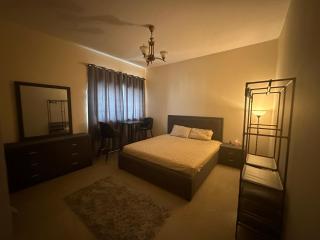 Farzus BnB - Sharjah - 0