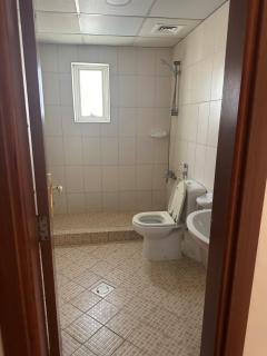 Farzus BnB - Sharjah - 9