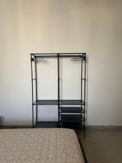 Farzus BnB - Sharjah - 8