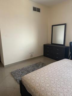 Farzus BnB - Sharjah - 6