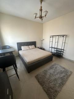 Farzus BnB - Sharjah - 5