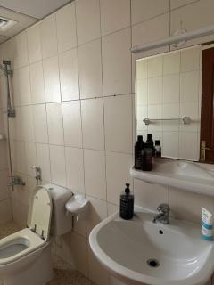 Farzus BnB - Sharjah - 3