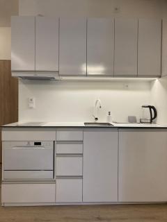 Apartment Maia - 7