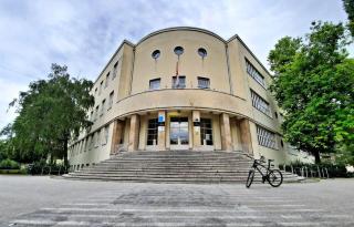 Apartment Petra By Blue Apartments - Zagreb - 2