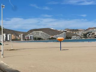 Cataleya Apartment - Cullera - 8