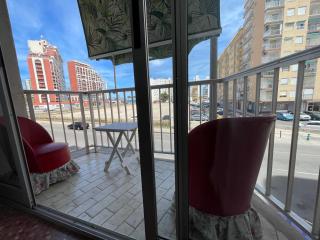 Cataleya Apartment - Cullera - 6