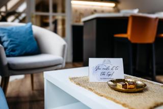 Nook with a view - Quelle - 3