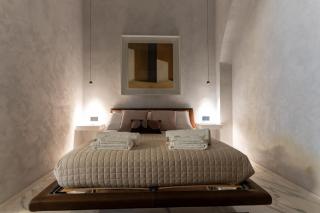Best Comfort House - Acireale - 8