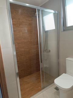 Galanthus Apartment 2 - Chania - 8