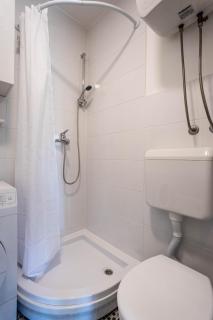 Apartment Tanja By Blueapartments - Zagreb - 2