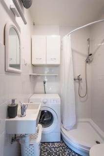 Apartment Tanja By Blueapartments - Zagreb - 3