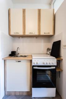 Apartment Tanja By Blueapartments - Zagreb - 5