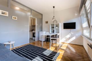 Apartment Tanja By Blueapartments - Zagreb - 7
