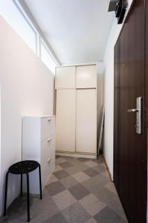 Apartment Tanja By Blueapartments - Zagreb - 4