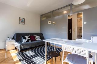 Apartment Tanja By Blueapartments - Zagreb - 6
