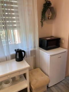 All kinds of rent in the center - 1