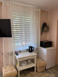 All kinds of rent in the center - 1