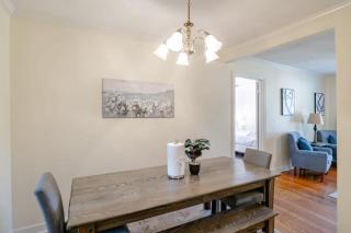 Close to Midtown & Parks - Little Blue - 8