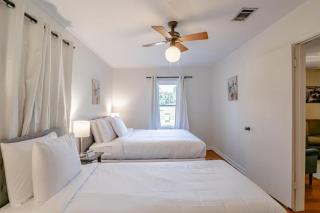 Close to Midtown & Parks - Little Blue - Mobile - 3