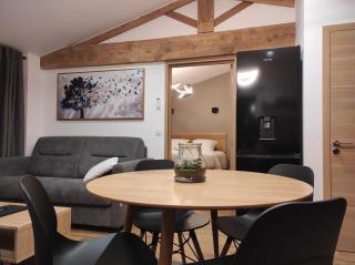 Domaine de l'Orfraie - 4