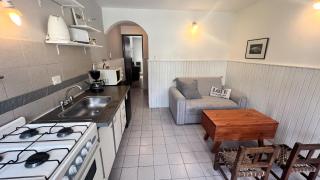 RentUp- Depto de 2 ambientes junto al Arroyo Gutierrez - 9