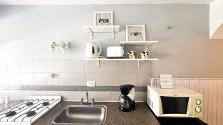 RentUp- Depto de 2 ambientes junto al Arroyo Gutierrez - 7