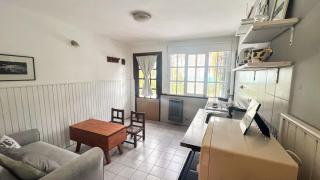 RentUp- Depto de 2 ambientes junto al Arroyo Gutierrez - 4