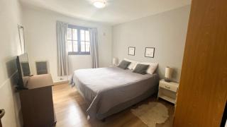 RentUp- Depto de 2 ambientes junto al Arroyo Gutierrez - 3