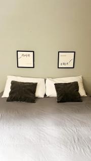 RentUp- Depto de 2 ambientes junto al Arroyo Gutierrez - 2