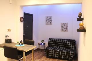 Koukaki hidden gem - 5 minute walk from Acropolis - 0