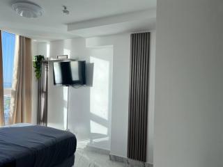 Nuevo apartamento tipo estudio frente al Mar - Città di Panama - 7