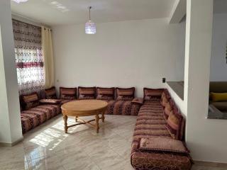 Tanger city - 1