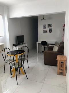 Rua Dr Diogo de Faria, 671 apto 81 - São Paulo - 0