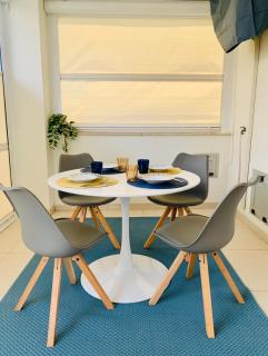 DIECI_E modern sea apartment - Scoglitti - 3
