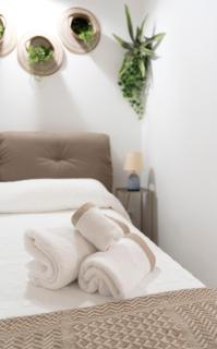 Stanze di Puglia - 8