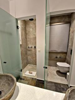C Suites Mykonos - Mikonos - 7