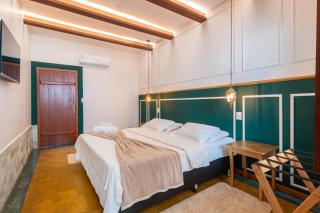 Pousada Arvoredo - 7