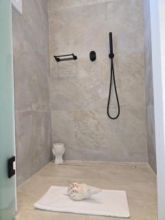C Suites Mykonos - Mikonos - 5