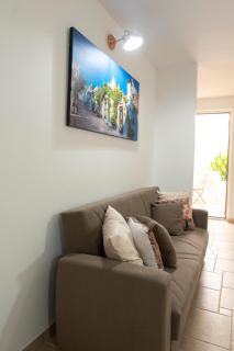 Stanze di Puglia - 4
