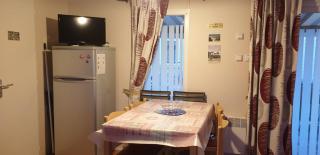 Mobile-home 2 chambres - Onzain - 8
