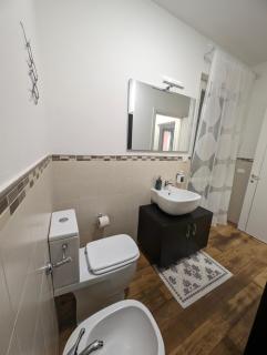 Laspeziaduecentottanta Casa Vacanze 5 TERRE - La Spezia - 7