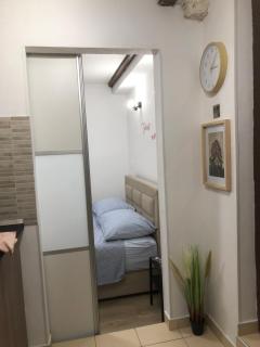 Room Blue Moon Split - 4