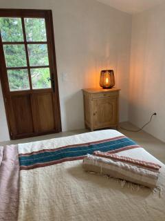 Mas de grange neuve - 5