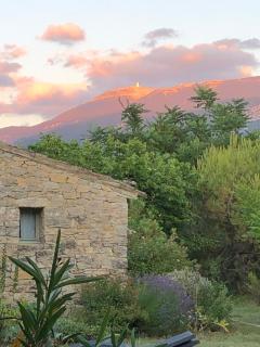 Mas de grange neuve - 9